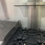 Duo Solar + Gas Food Truck - Image 5