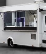 Grill Food Truck - Image 6