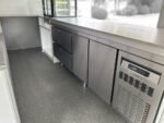Exclusive Foodtrailer 5,2m - Image 6