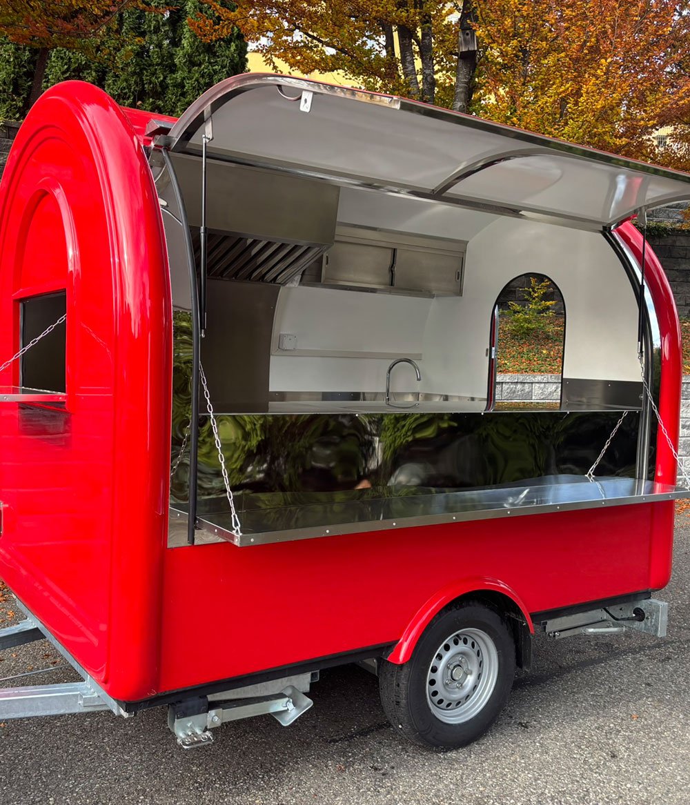 banner6 (15) Street Food Trailer SFK 280×200 - Image 1