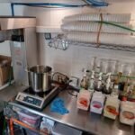 2001 Bubble Tea / Boba - Image 6