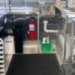 2022 Doughnut Trailer - Image 6