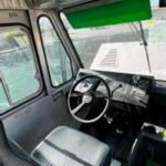 Working 2004 Food Truck - Image 6