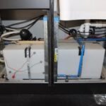 16' BBQ Trailer with Bathroom - Image 6