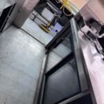 2006 Ford e350 Utilimaser Step Van 2006 - Image 6