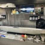 Class IV Pizza and more Food Truck - Image 6