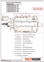 Kitchen Premium Trailer 320 - Image 6
