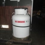 2007 Freightliner Food Truck - Image 6