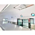 THE STREAMLINER® - 36 Ft. Vending Trailer - Image 6