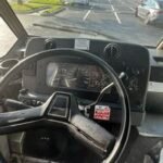 2004 Workhorse Food Truck for Sale - Image 6