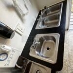 2017 Snowball Trailer - Image 6