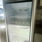 2022 RAM PROMASTER 2500 - Image 6