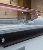 Sales Trailer Meat, Fish, Cheese - Image 6