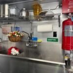 Continental Cargo 18 ft/2023 - Image 6