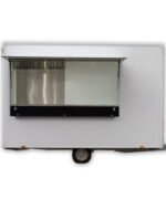 Standard Classic Trailer - Image 4