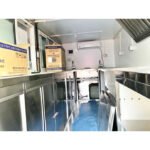 THE BOXER® A2 - 22 Ft. Vending Trailer - Image 7