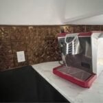 1969 Avion turnkey coffee camper - Image 6