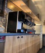 Exclusive Trailer - Image 6