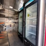 Custom Food Truck Manufacturer - Image 6