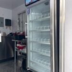 8.5’x10’ Food trailer -2021 - Image 6