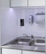 Pizza Foodtruck - Image 6