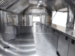 Streamline Kitchen 610 Trailer - Image 6