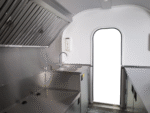Eco Kitchen Trailer 220 - Image 6
