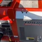 2022 Doughnut Trailer - Image 7