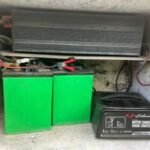 18' GMC P3500 All-Purpose Food Truck - Image 7