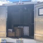 Class IV Pizza and more Food Truck - Image 7