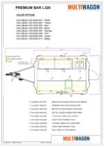 Bar Premium Trailer 320 - Image 7