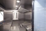 Kitchen Elite 360 ​​Trailer - Image 7