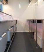 Sales Trailer Meat, Fish, Cheese - Image 7