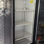 1992 Ford All-Purpose Food Truck - Image 7