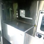 2022 RAM PROMASTER 2500 - Image 7