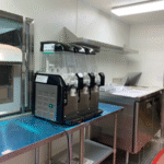 Food Trailer Beacon /2020 - Image 7