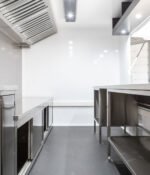 Standard food truck - Image 7