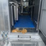 Duo Solar + Gas Food Truck - Image 6