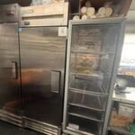 Continental Cargo 18 ft/2023 - Image 7