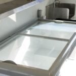 Freightliner 28' Food Truck - Image 7