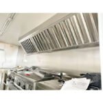 THE BOXER® A2 - 22 Ft. Vending Trailer - Image 8