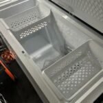 Ice Cream Truck - Image 7