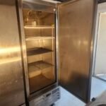 2019 BBQ concsession trailer - Image 7