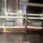 Vintage 1972 Citroen HY Food/Coffee Truck - Image 7