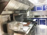 8.5 X 18 TA3 CONCESSION TRAILER/FOOD VENDING - Image 7