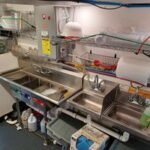 2001 Bubble Tea / Boba - Image 7