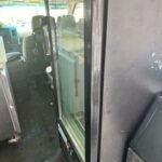 2012 Nissan Juice & Smoothie Truck - Image 8