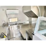 THE STREAMLINER® - 36 Ft. Vending Trailer - Image 7