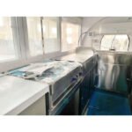 THE ROUNDER® - 12.4 Ft. Trailer - Image 9