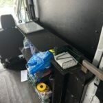 Ice Cream Truck - Image 8